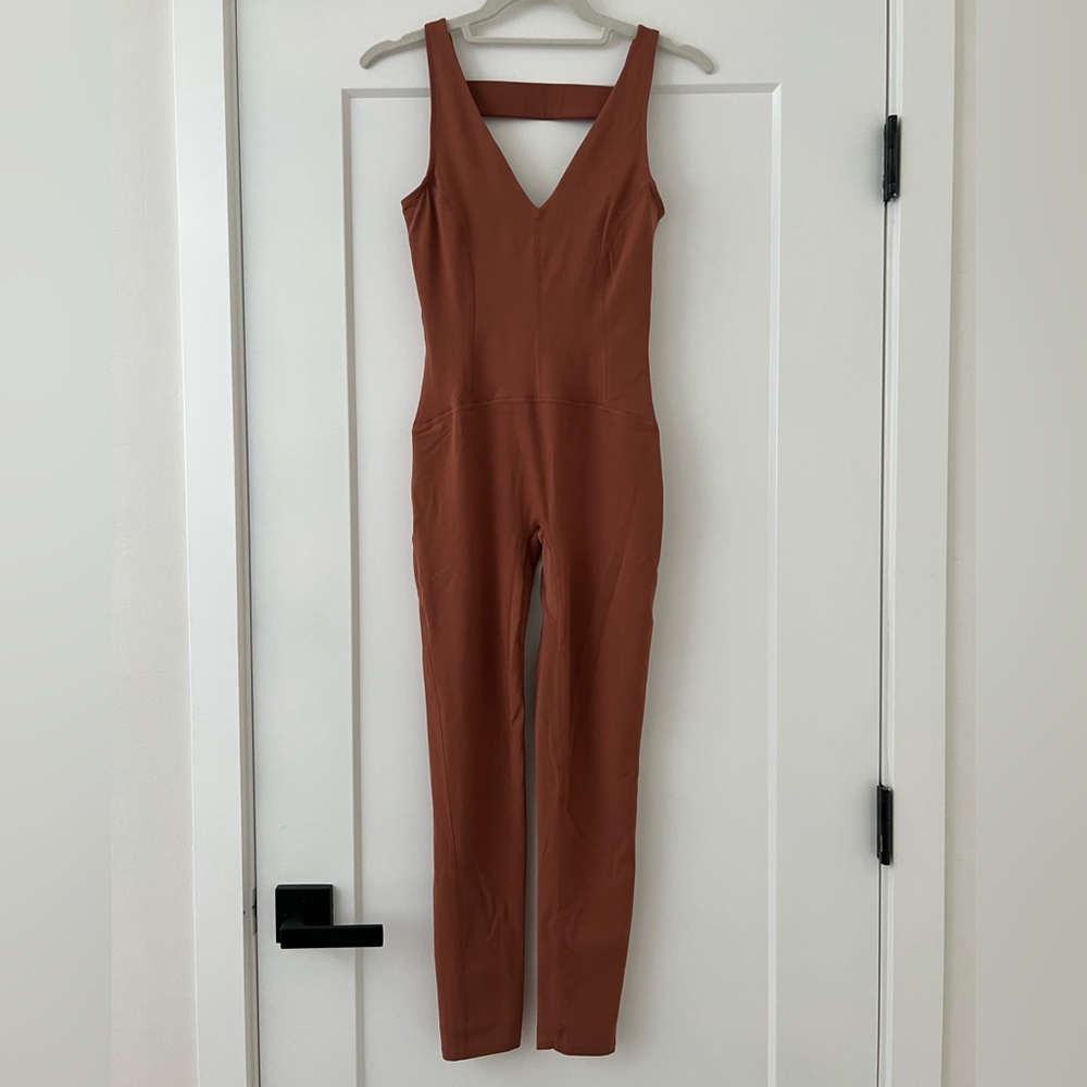 free people Never Better One Piece